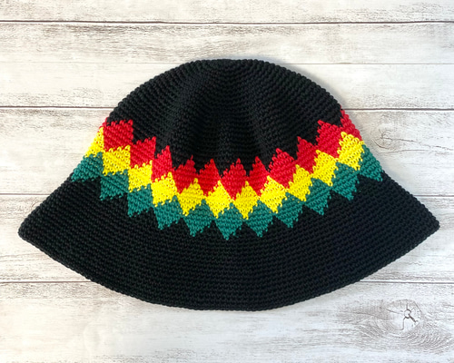 26023e89f7b099ed60538e1b10f40e