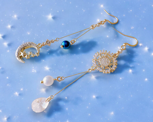 758375d374ef6ec1dccb40f58669cc