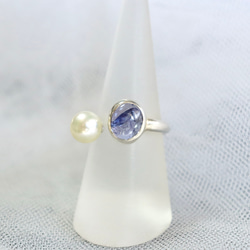 97f5e5c52e7415073830bdcbc3b0a1