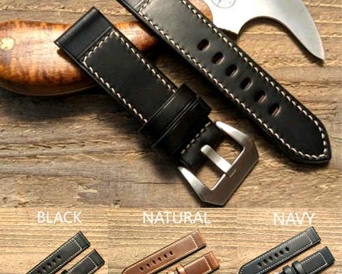 c622e04a333c609d6c2e7f00dbcfee