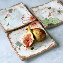 bf5d84169eabce395d2a02910180ce