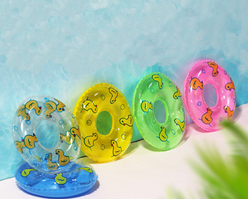 5112cfa30e08568f76685a05f4ec49