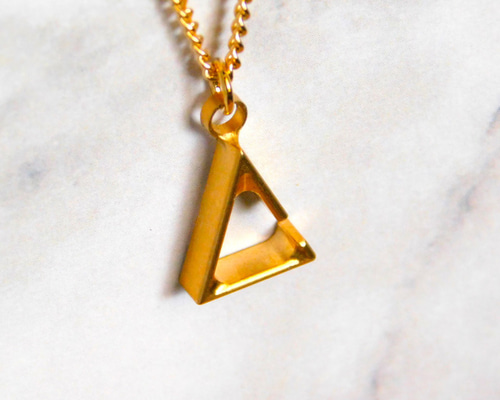 2d99e3a97246213302b166a3677ab8