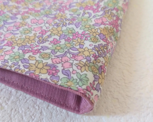 d7db21d32f03910124d13caa93ae19