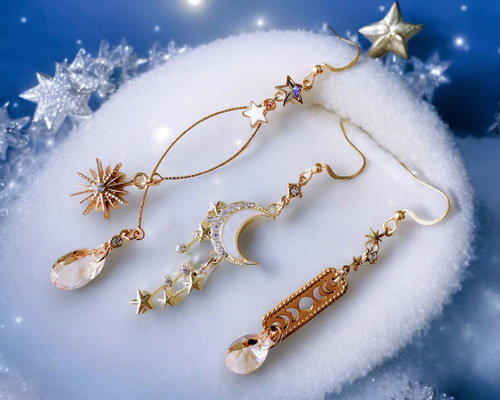 075c4224f9ee001c015e32a6c9bdb8