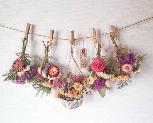 da8e08f44877a2aad301da7f917561