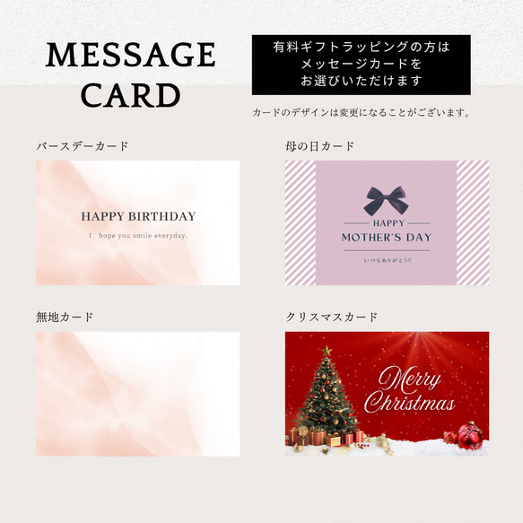 ピンクトルマリンネックレス  10月誕生石  サージカルステンレス　ゴールド　シルバー　ピンクゴールド　つけっぱなしＯＫ 12枚目の画像