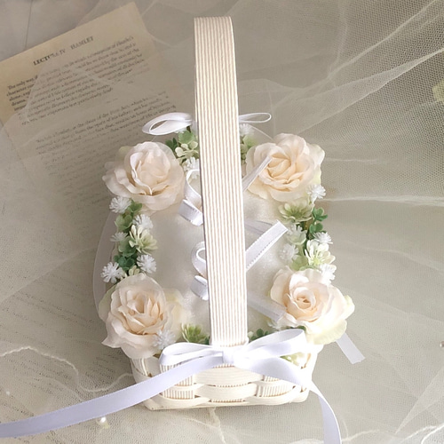 にこ♡リングボーイ・リングガールカー 2025年最新】リングガール 車の人気アイテム - メルカリ