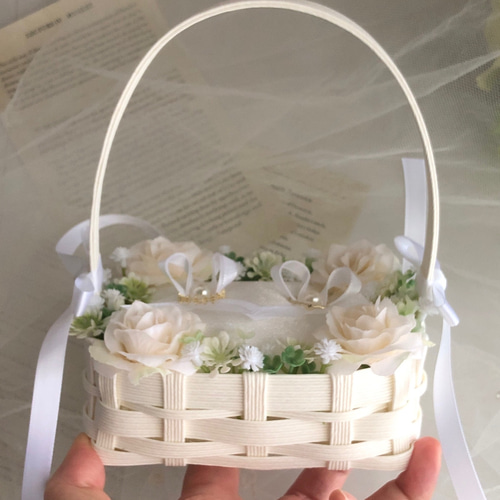 にこ♡リングボーイ・リングガールカー 2025年最新】リングガール 車の人気アイテム - メルカリ