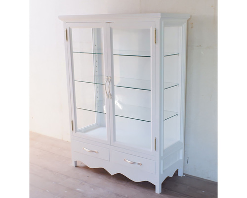 40f51bb745578ced74c9ae8aef7b83