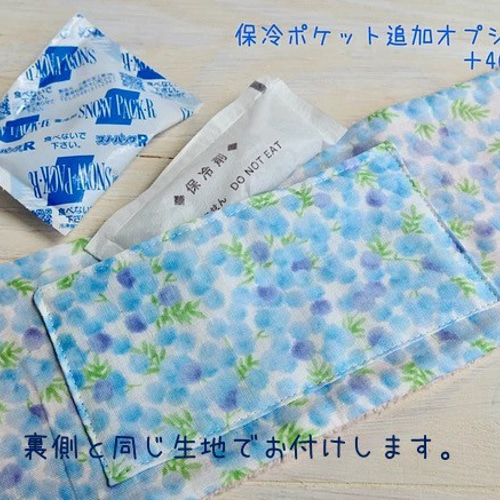 マイクロファイバースポーツタオル　黒猫 マイクロファイバースポーツタオル 黒猫 マイクロファイバー