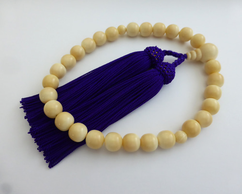 821c2150a56baf9d6d43795d3ed79d