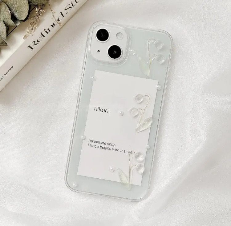 蘭夢 新品ケース交換有り