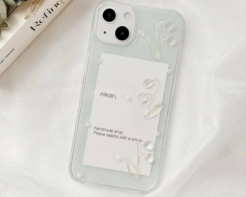 蘭夢 新品ケース交換有り 1aa2c684bb09a8cce88b09ecba1524