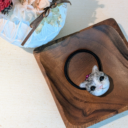 羊毛フェルト✿オーダー受け付け用ページ2 羊毛フェルト オーダーページ＊ - メルカリ