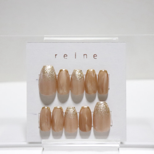 coffret_rrページ ネイルチップ 71DAbJEIhBL.jpg