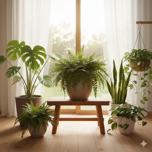 1点のみ】空間を飾る欅 一枚板 花台 踏み台 補助台 サイドテーブル