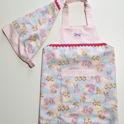 f5f9f1801df77e92de2f0972b72cf0