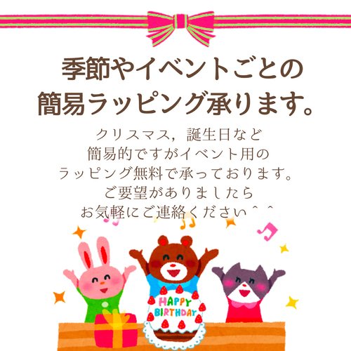 夏にピッタリ⭐︎ひまわりシュシュ　ヘアゴム　レディース　パステルオレンジ 夏 咲くひまわり 陽気なひまわりカラーのヘアゴムと極細シュシュ