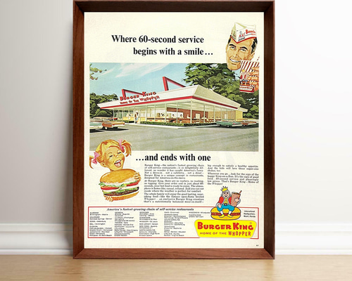 Vintage King ヴィンテージ キング 雑誌 ビンテージ Vintage King ヴィンテージ キング 雑誌 ビンテージ
