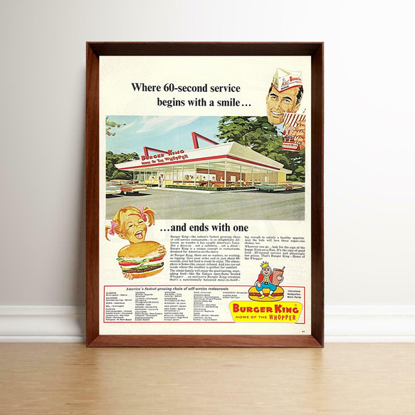 kaodaly　Goodyear ヴィンテージ広告　ペーパー kaodaly様専用 Goodyear ヴィンテージ広告 ペーパー