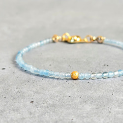 極上品質 マダガスカル産 レインボームーンストーン 天然石