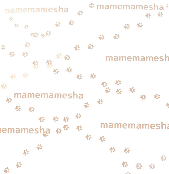 マメマメ様複数購入