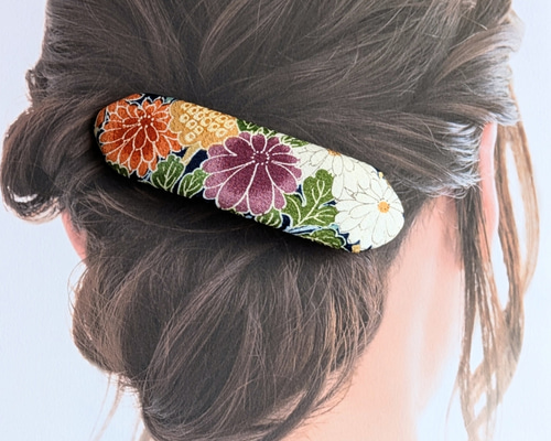 9ed044d0b7154bc7bb6465f5b121fc