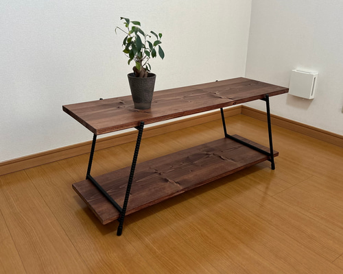 1ecc8341f0d65cd8396f21422cc489