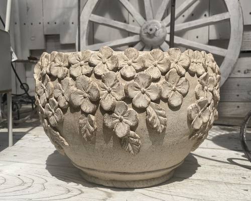 205c508aea70ac70205bb05560451e