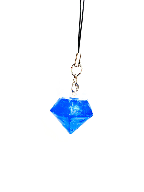 オニオオハシ　レジンヘアゴム　ハロウィン　蜘蛛 オニオオハシ レジンヘアゴム ハロウィン 蜘蛛 オニオオハシ レジン