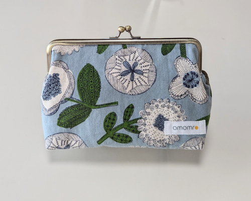 4583c04b99816ed16cab4b3bd05741