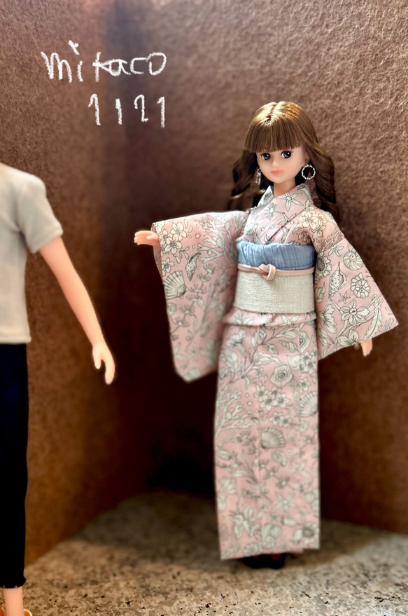 リバティ　浴衣 10002547_10.jpg