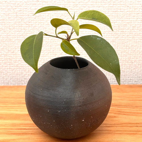荒船焼一輪挿し 花瓶 荒船焼一輪挿し 花瓶