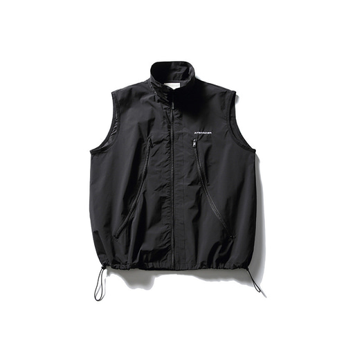 G/FORE 新品 ノースリーブベスト メンズ ジーフォア ベスト 黒 楽天市場】デニムベスト メンズ ノースリーブ デニムジャケット