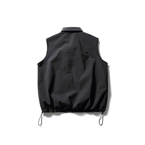 G/FORE 新品 ノースリーブベスト メンズ ジーフォア ベスト 黒 楽天市場】【スーパーSALE10%OFF＆100円クーポン利用可】ベスト