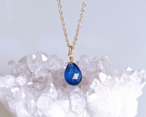 cd684cd97149609d67a52312ce7ec0