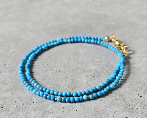 8922eb6846b21c12a165d1656ca3dc