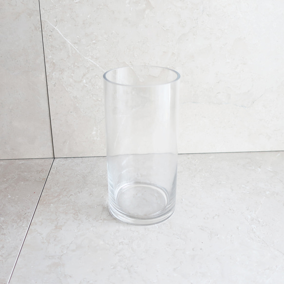 ビビッドカラーブーケ　アーティフィシャルフラワー ＊フラワーベース付き＊　Bonbon                                     アーティフィシャルフラワー(造花)ブーケです。ブーケ＋フラワーベースの2点セットです。色鮮 C1960848117(15000円)