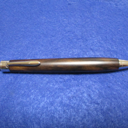 工房「智」のギャラリー｜ハンドメイド・手仕事品の販売・購入