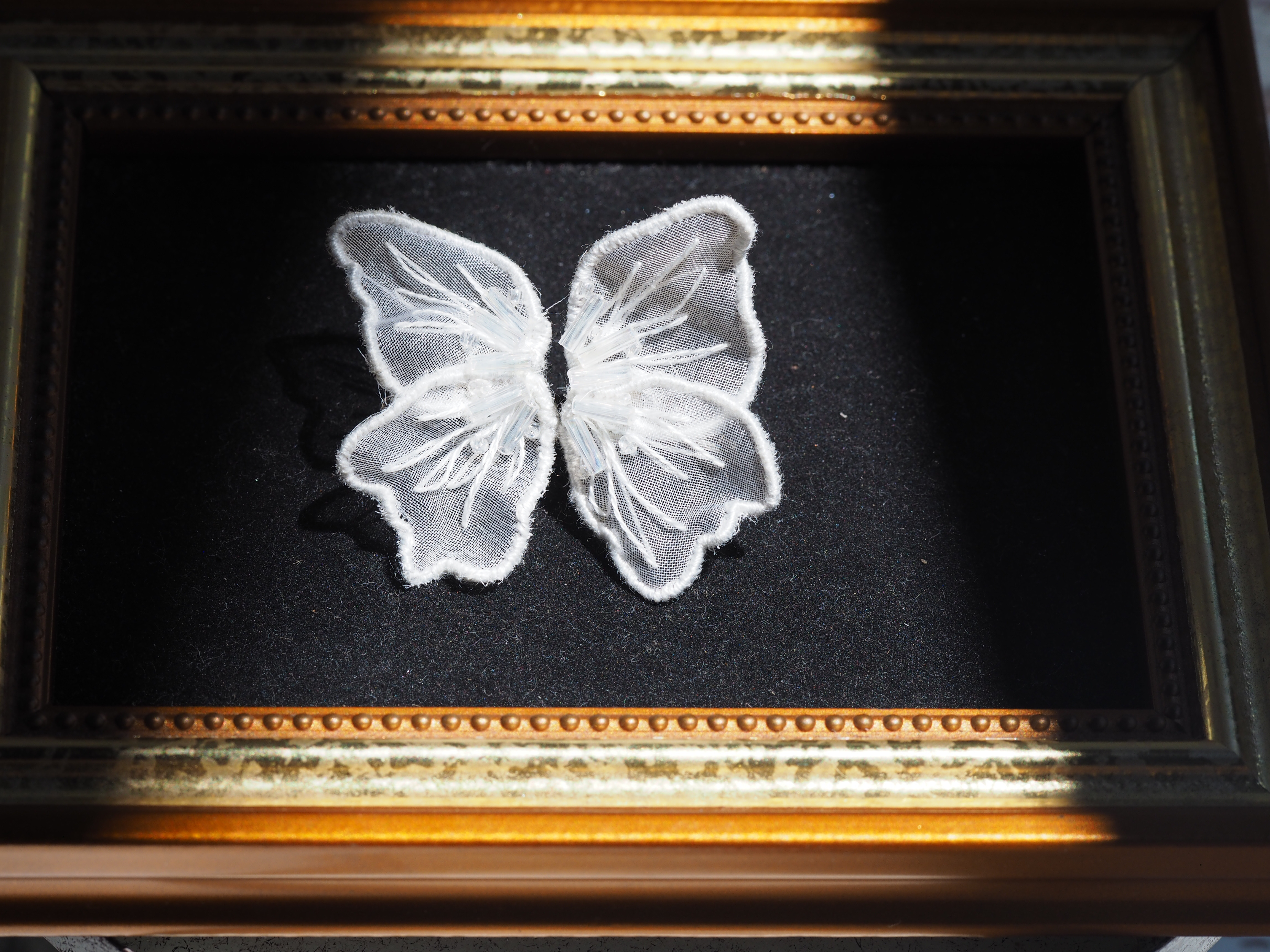 hane no hana -shiro-