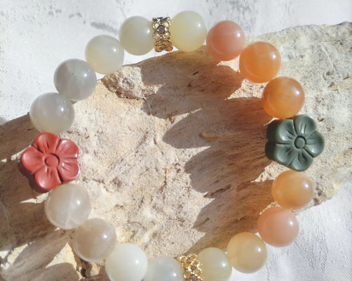 0e479ea62de5c4690e9cf0fae6db73