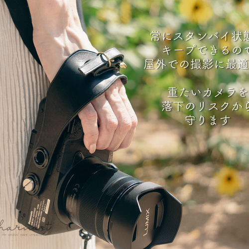 Pearl III 二眼レフカメラ シルバー レザーケース付き