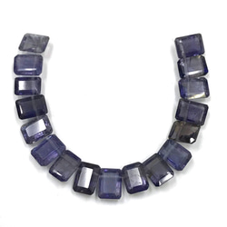 おまかせ品・1体】 天然石 セレナイト マリア様 エンジェル 天使