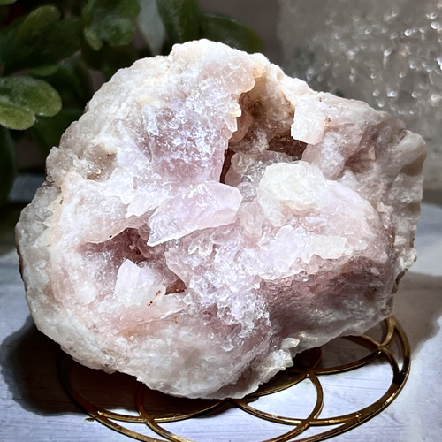 ピンクアメジスト ピンクアメジスト ピンククォーツ Amazon.co.jp:  アメジスト結晶ナチュラルピンクアメジストストーンクォーツ原石ジオードルーム装飾アメジスト本物のスピリチュアルクリスタル ファッション (Color :  Aa6 76g 63-55mm) : ファッション アメジスト結晶ナチュラルピンクアメジストストーンクォーツ原石ジオードルーム装飾アメジスト本物のスピリチュアルクリスタル ファッション