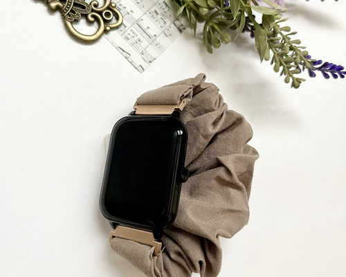 トップブランドのファッション Watch 全花コマウォッチ