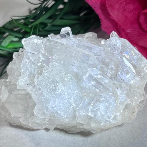 ダウラギリ産クラスター97-1 トリックスター / ZX-10R(21-25) 政府認証