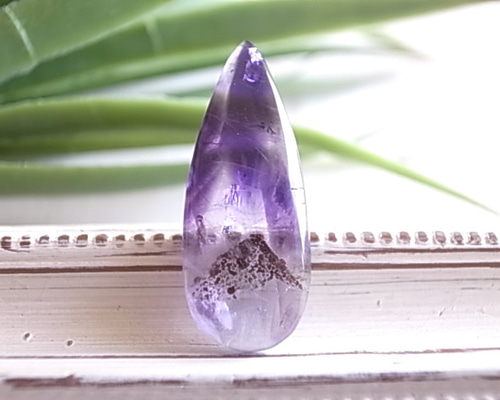 究極品質　愛と光のクリスタル　幻のダブルファントムナチュラルアメトリン 究極品質 愛と光のクリスタル 幻のダブルファントムナチュラル