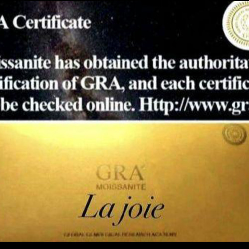 最高品質 モアサナイト 5mm 人工ダダイヤモンド 4爪 ピアス ピアス