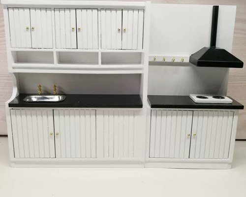 cb92202de855319b352e4ecce8efe6